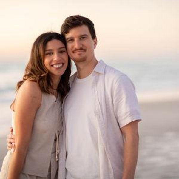 Happily Ever After Fund