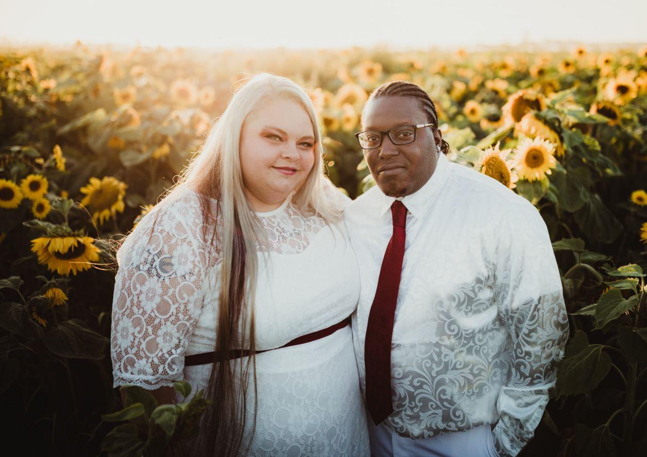 The Wedding Website of Stephanie Underwood and Travis Green