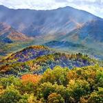 Cades Cove