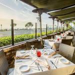 Vigilucci's Seafood & Steakhouse
