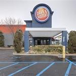 Dave & Buster's Islandia