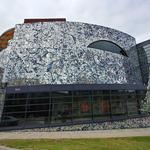 American Visionary Art Museum