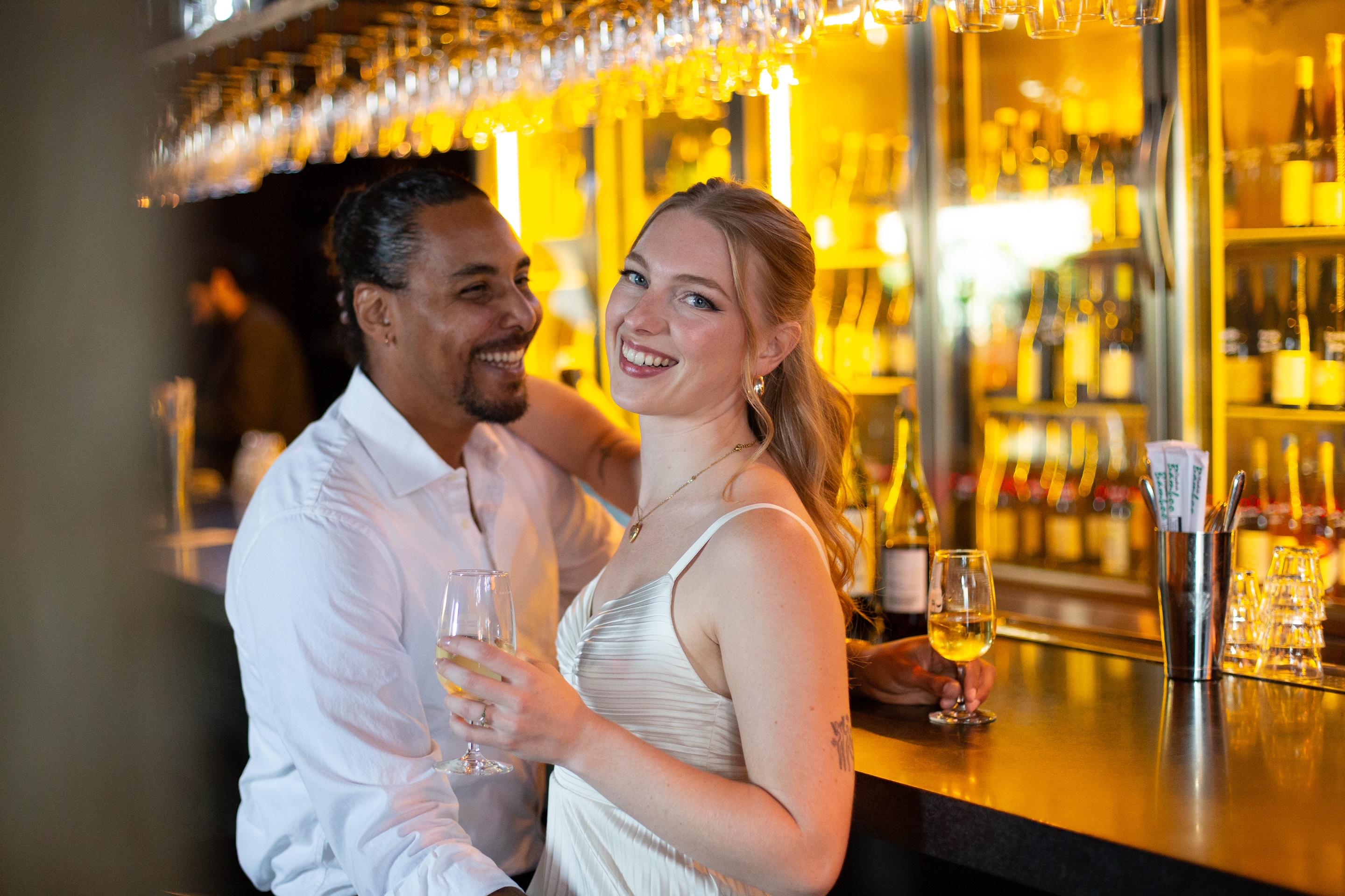 671f87c8-5883-4c99-865f-1a21cddc3b93