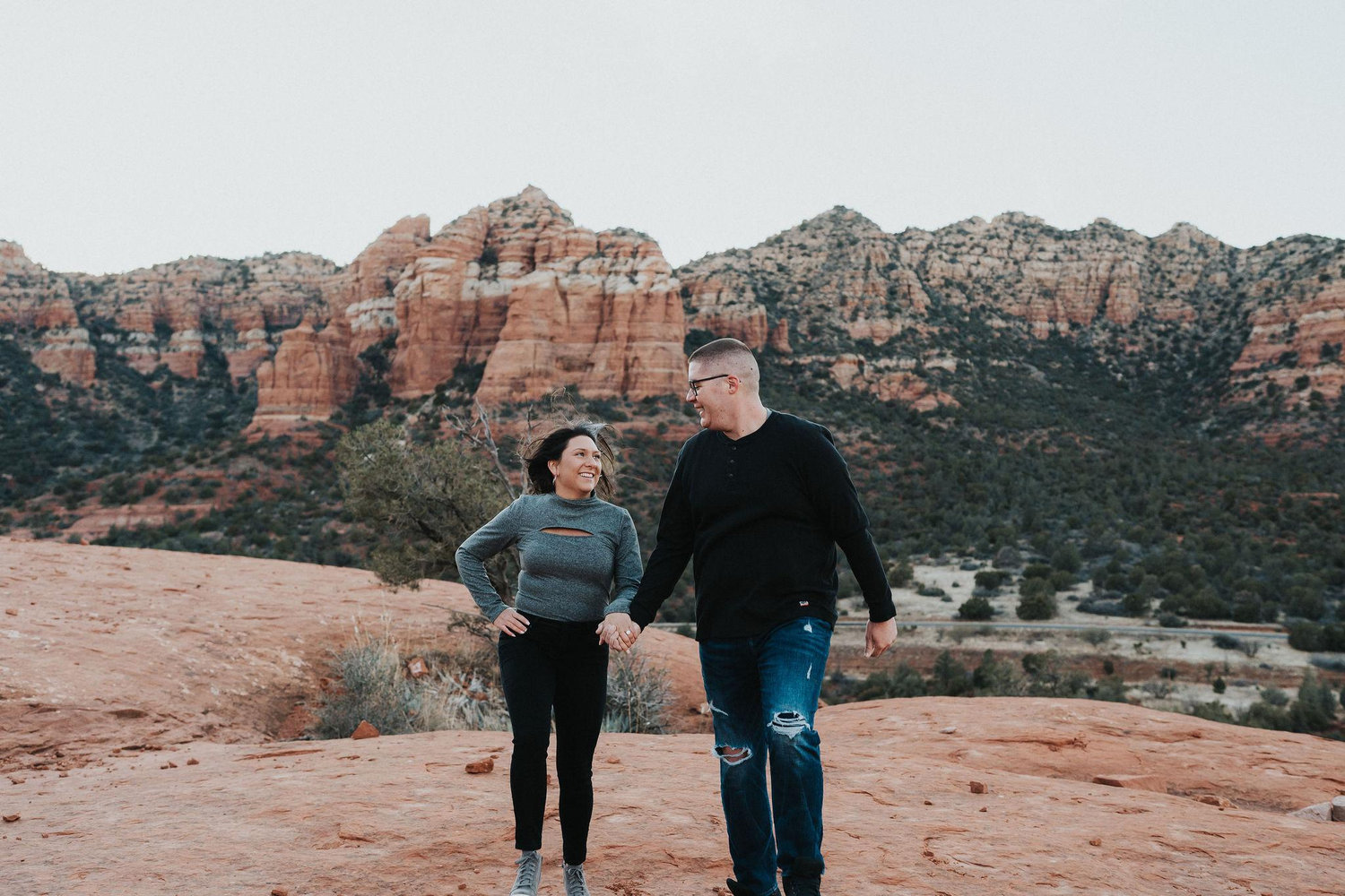 The Wedding Website of Katelyn Gotts and Joseph Massey