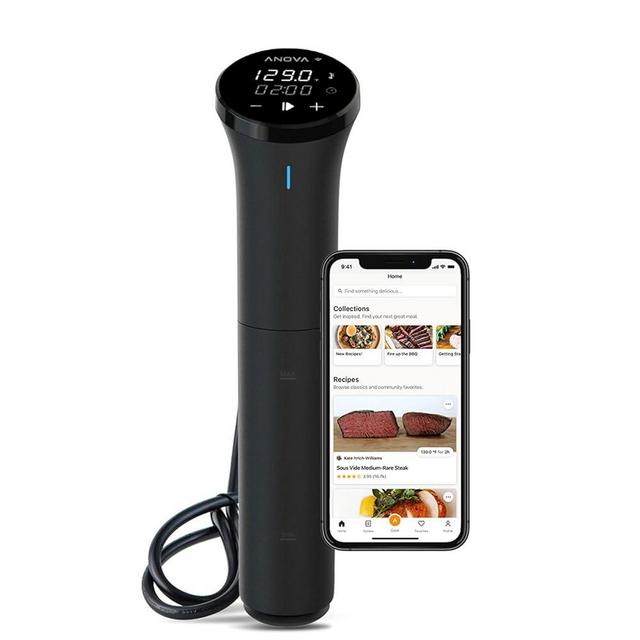 Anova Precision Cooker Nano 3.0