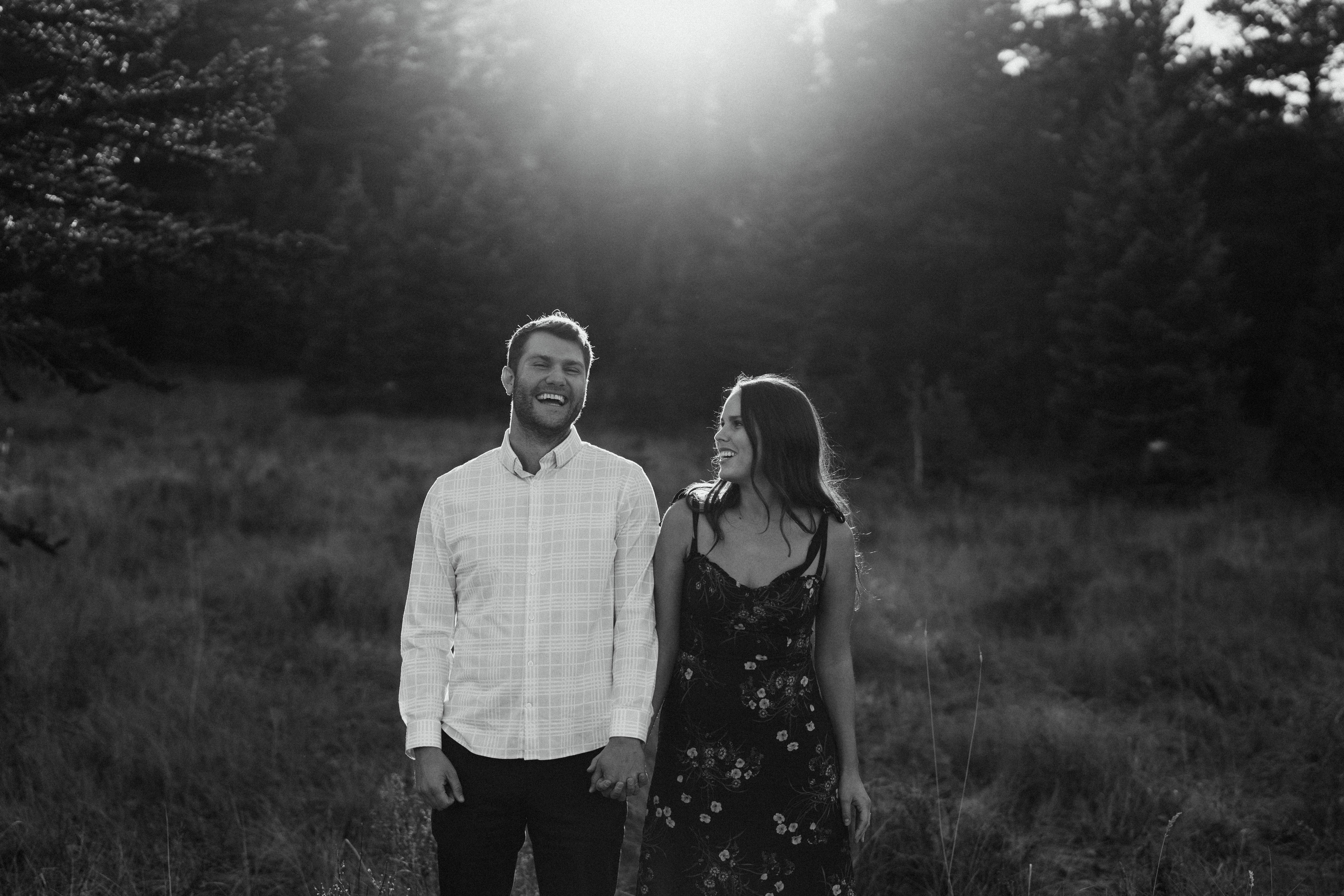 The Wedding Website of Naomi Appel and Josh Rheingold