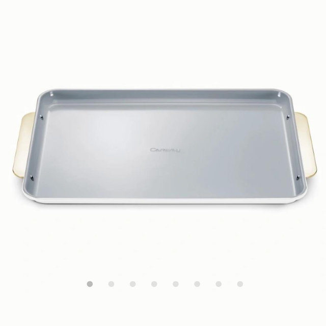 Large Baking Sheet