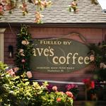 Dave's Coffee