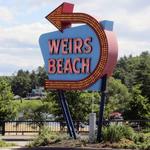 Weirs Beach