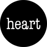 Heart Coffee (Burnside)