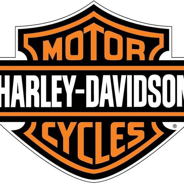 Harley-Davidson Riding Academy Beginner Motorcycle Courseed fund