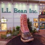 L.L.Bean