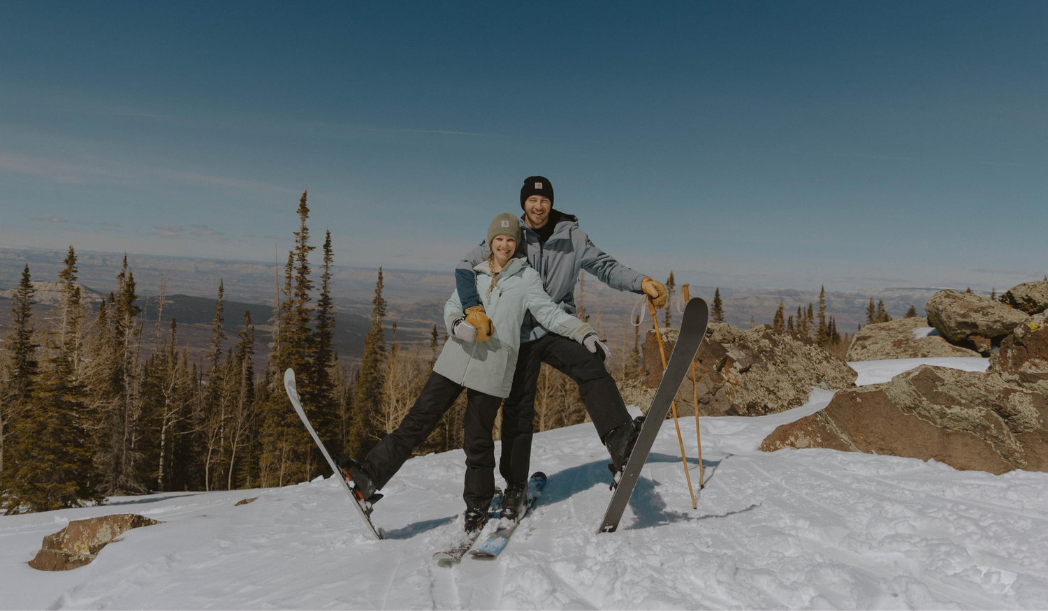 The Wedding Website of Peyton Pawlowski and Rhett Pawlowski
