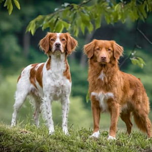 Second Dog Fund :)