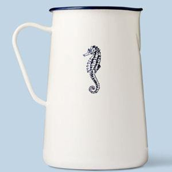 Maritime Pitcher