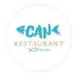 Can Restaurant