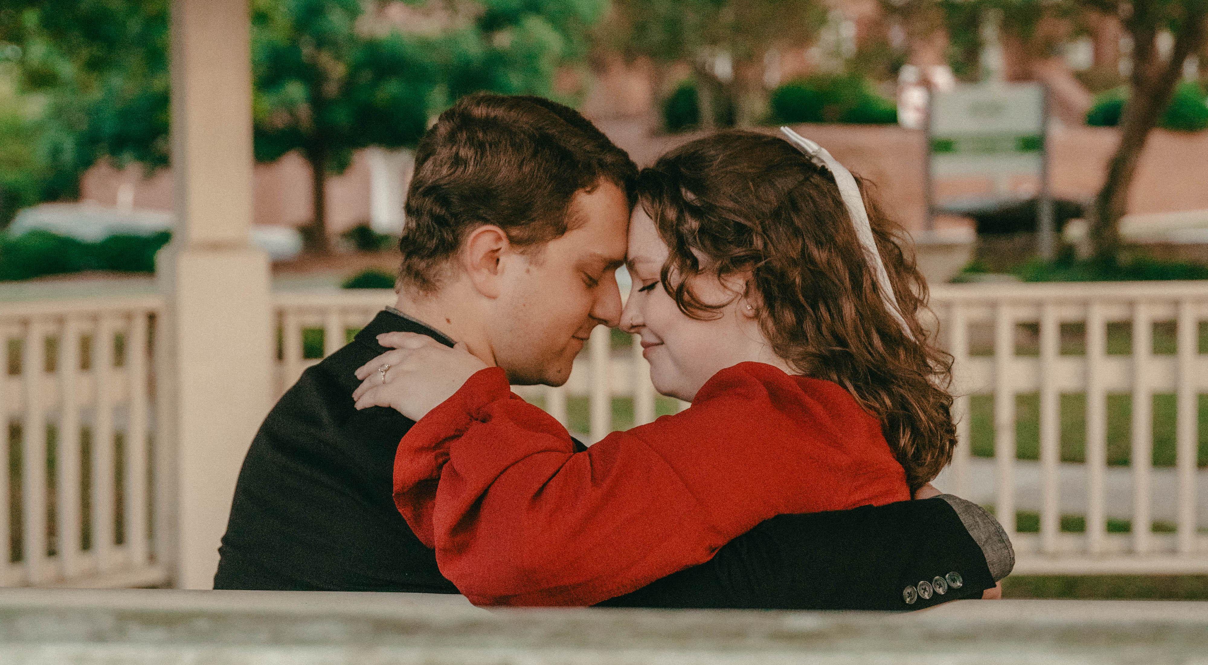 The Wedding Website of Savannah Rose Leftwich and Alexander Joseph Talley