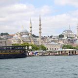 Eminönü