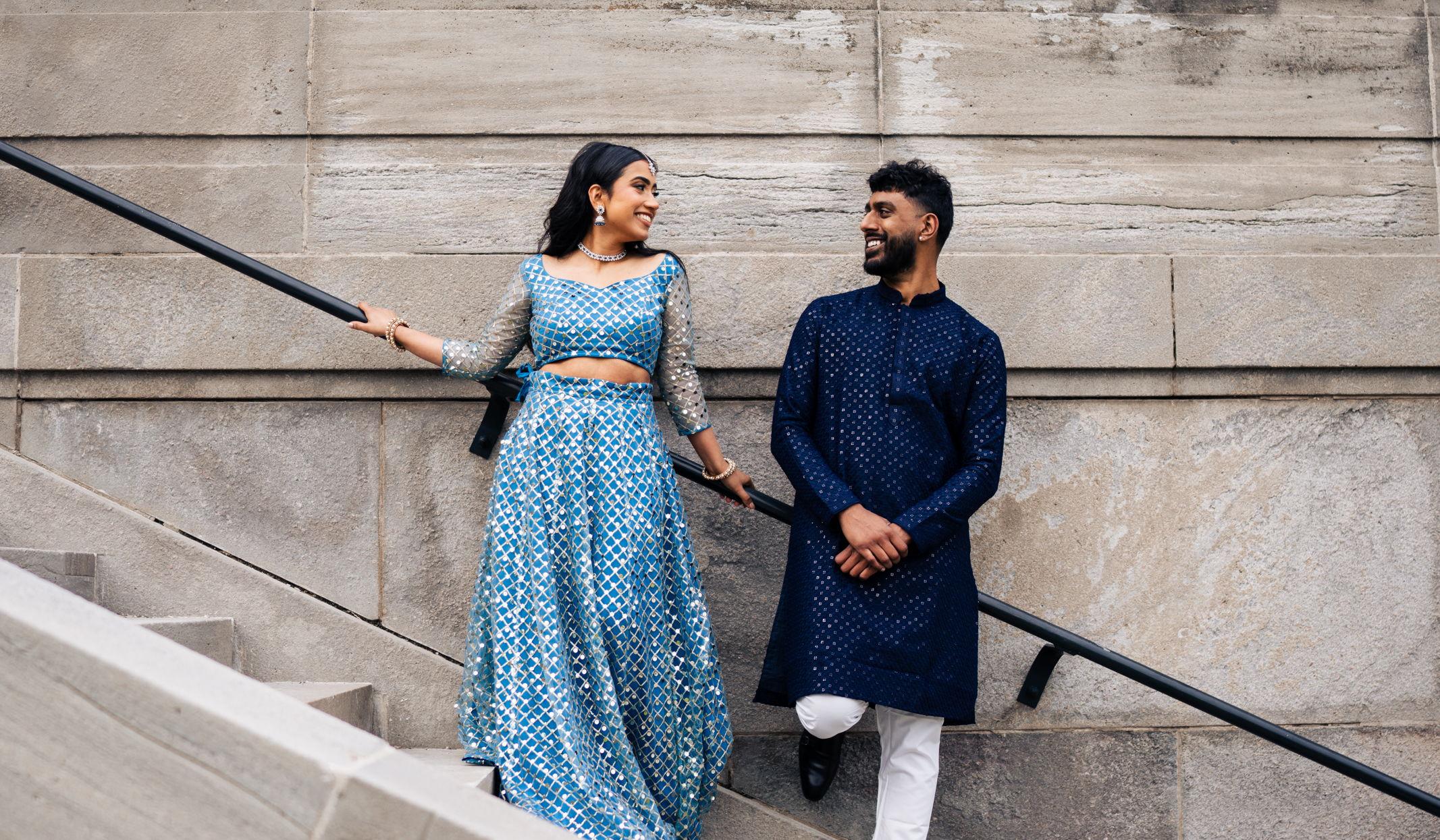 Hero Slideshow Image 5