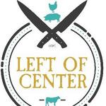 Left of Center Visalia