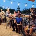 Twisted Rail Brewing Company