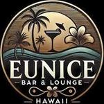 Eunice Lounge & Bar