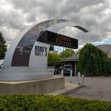 Kopp's Frozen Custard