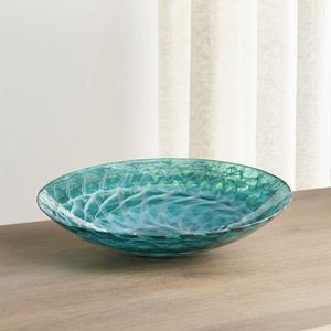 Aquatic Bowl