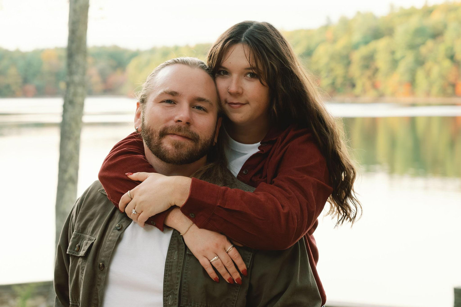 The Wedding Website of Gabrielle Fantasia and Jordan Hollingsworth