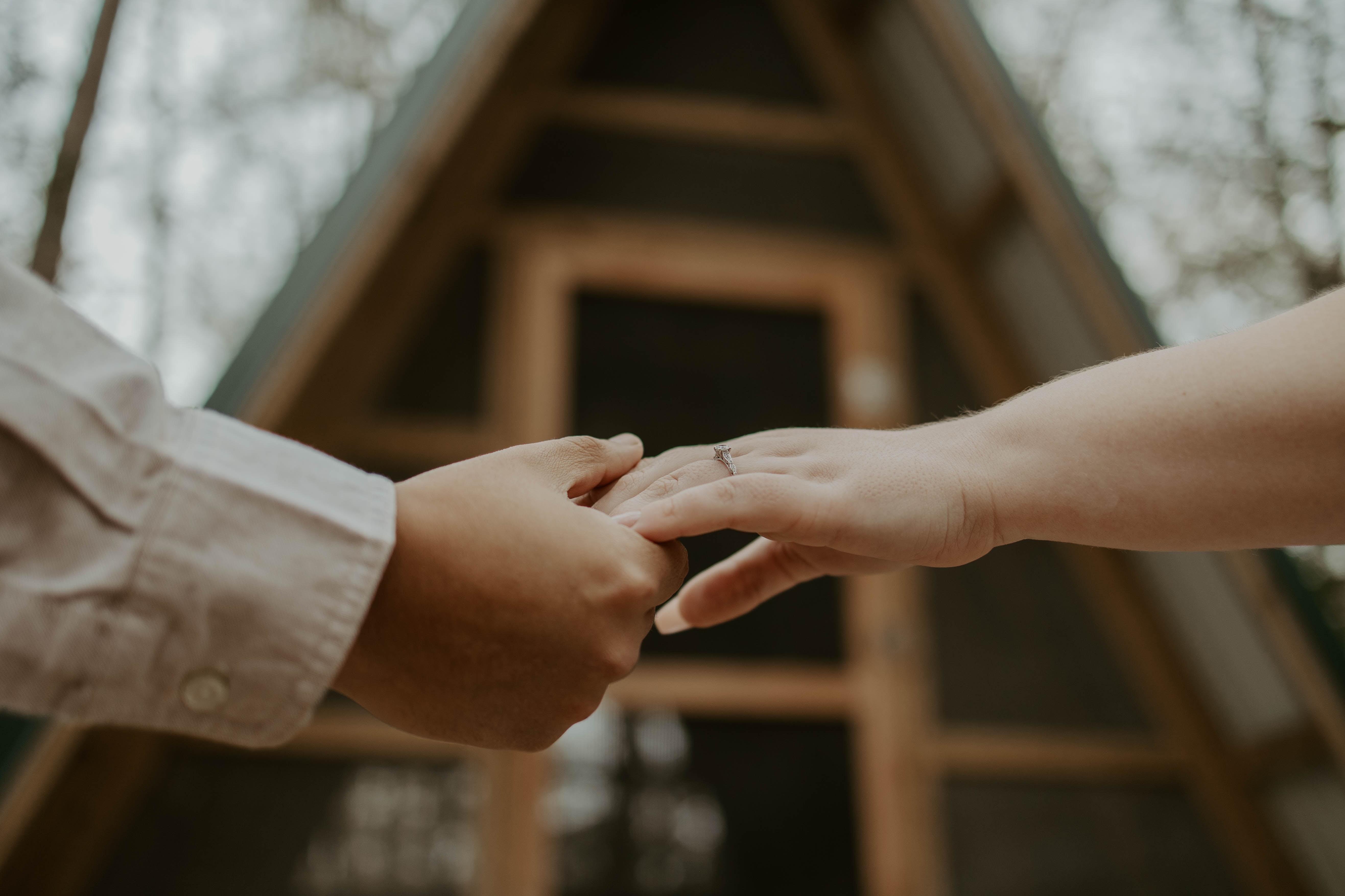 The Wedding Website of Breanna Crimm and Sergio Carmona