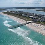 Wrightsville Beach