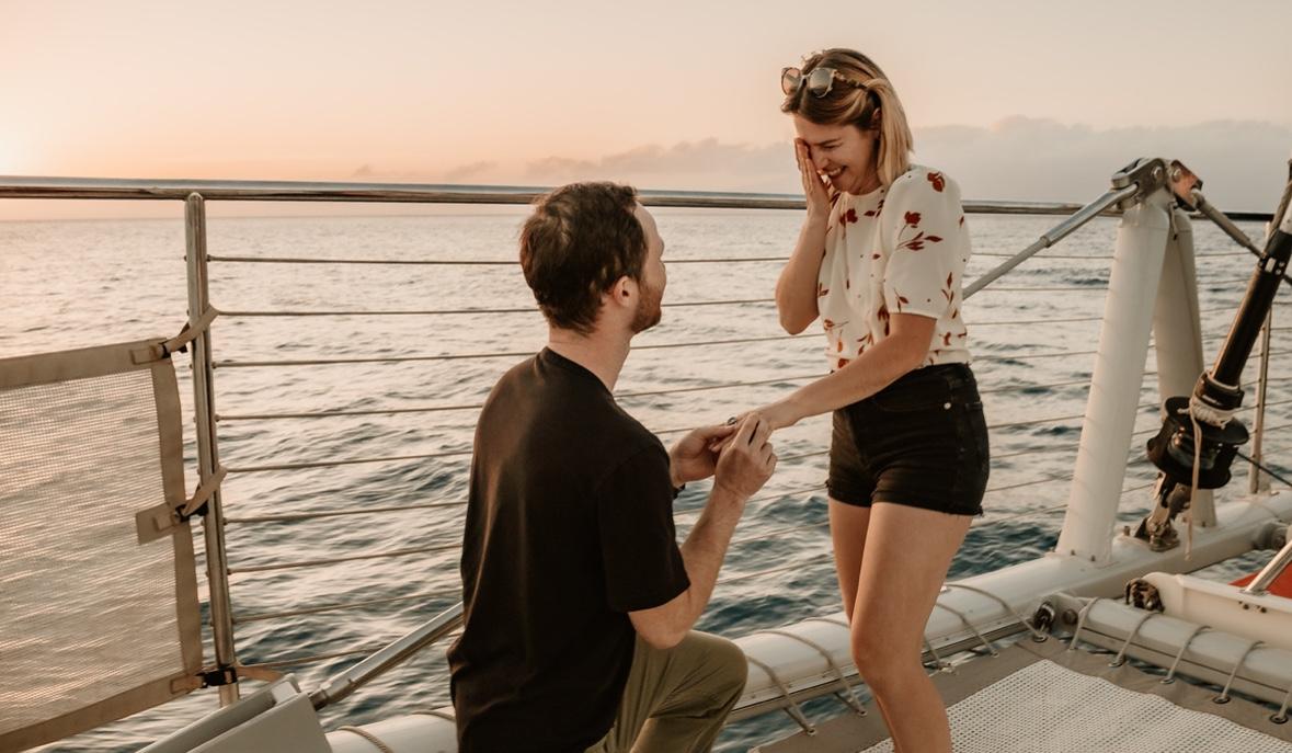 The Wedding Website of Jackie Cassidy and Jacob Potkin
