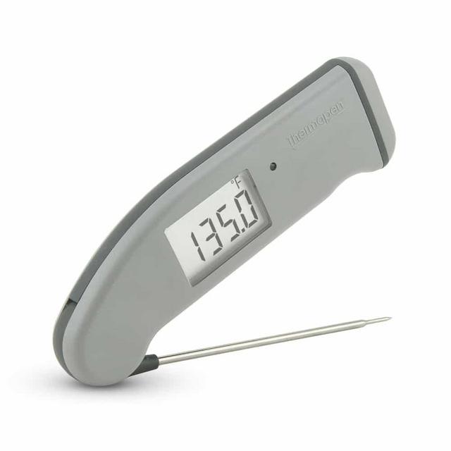 Thermapen® Mk4