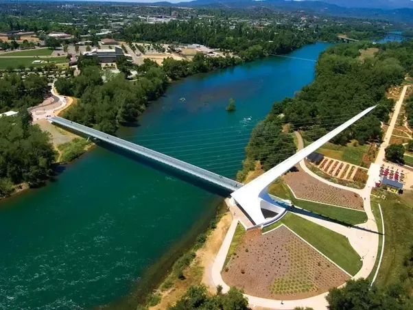 The Wedding Website of LaToya Jackson and Mario Lainez