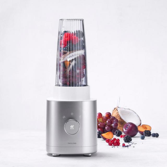 ZWILLING ® Personal Blender