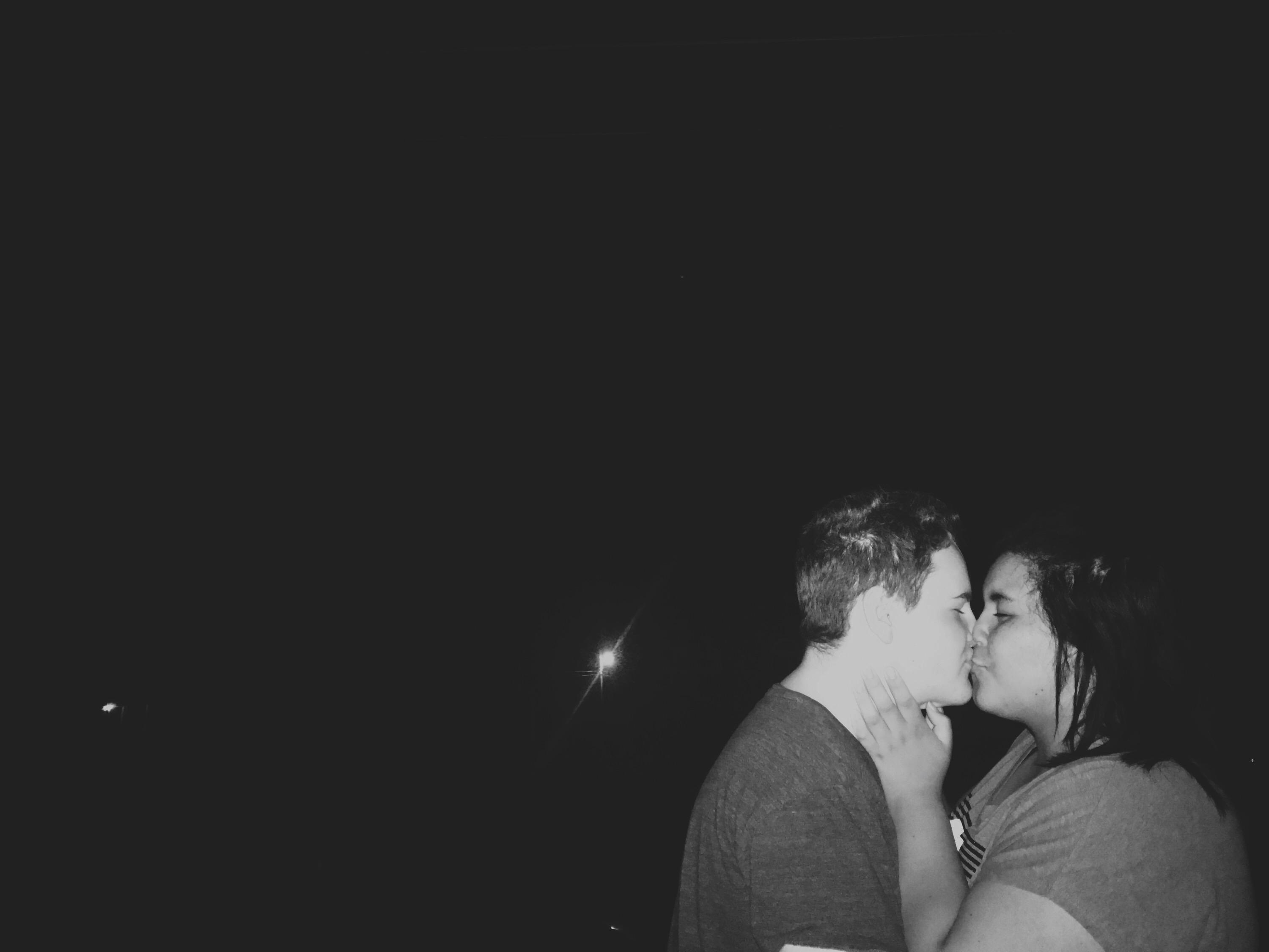 The Wedding Website of Destiny Murphy and Connor Cooper