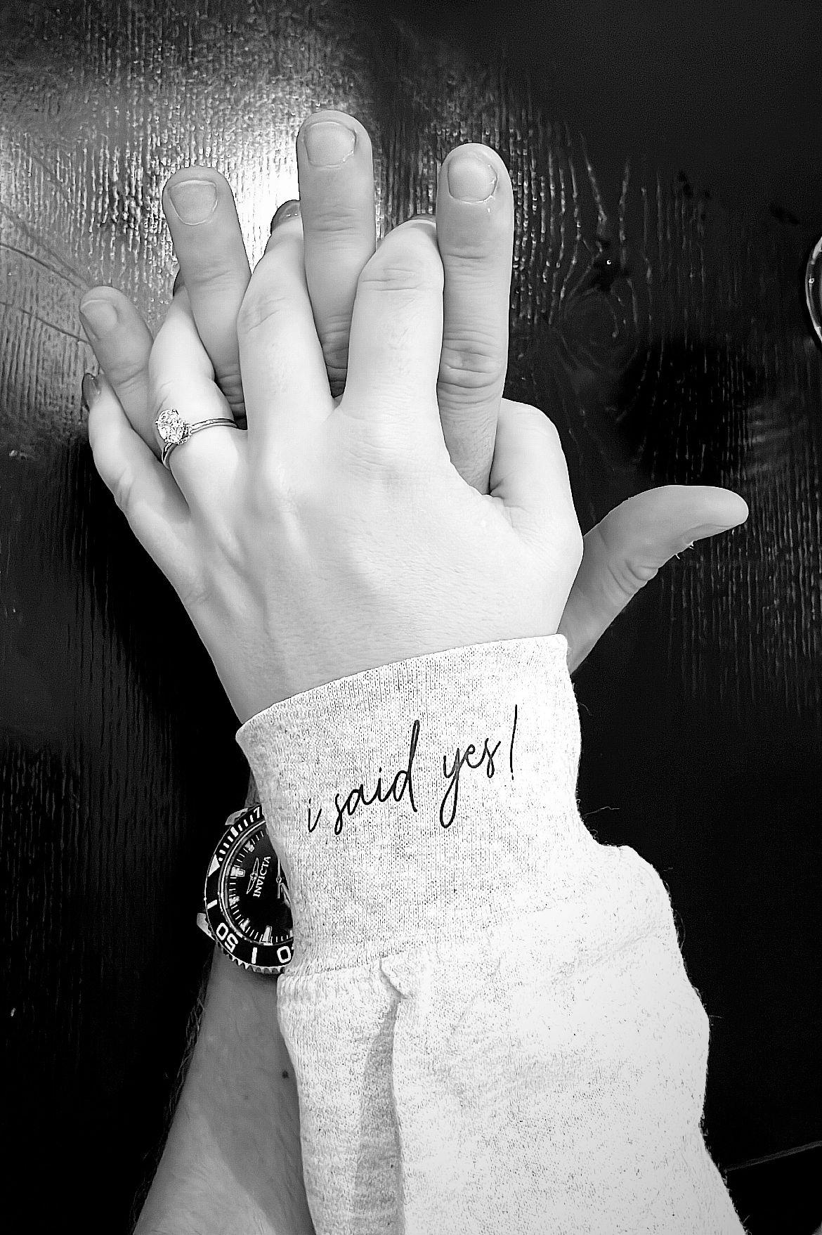 The Wedding Website of Alexandria Jackson and Nicholas Grage