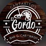Cantaritos El Gordo