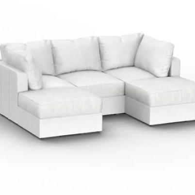 Furniture Fund