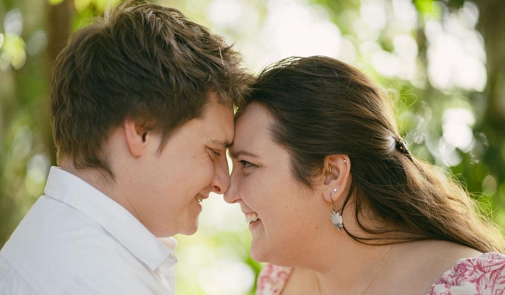 The Wedding Website of Kaitlyn Chaballa and Ryan Edson