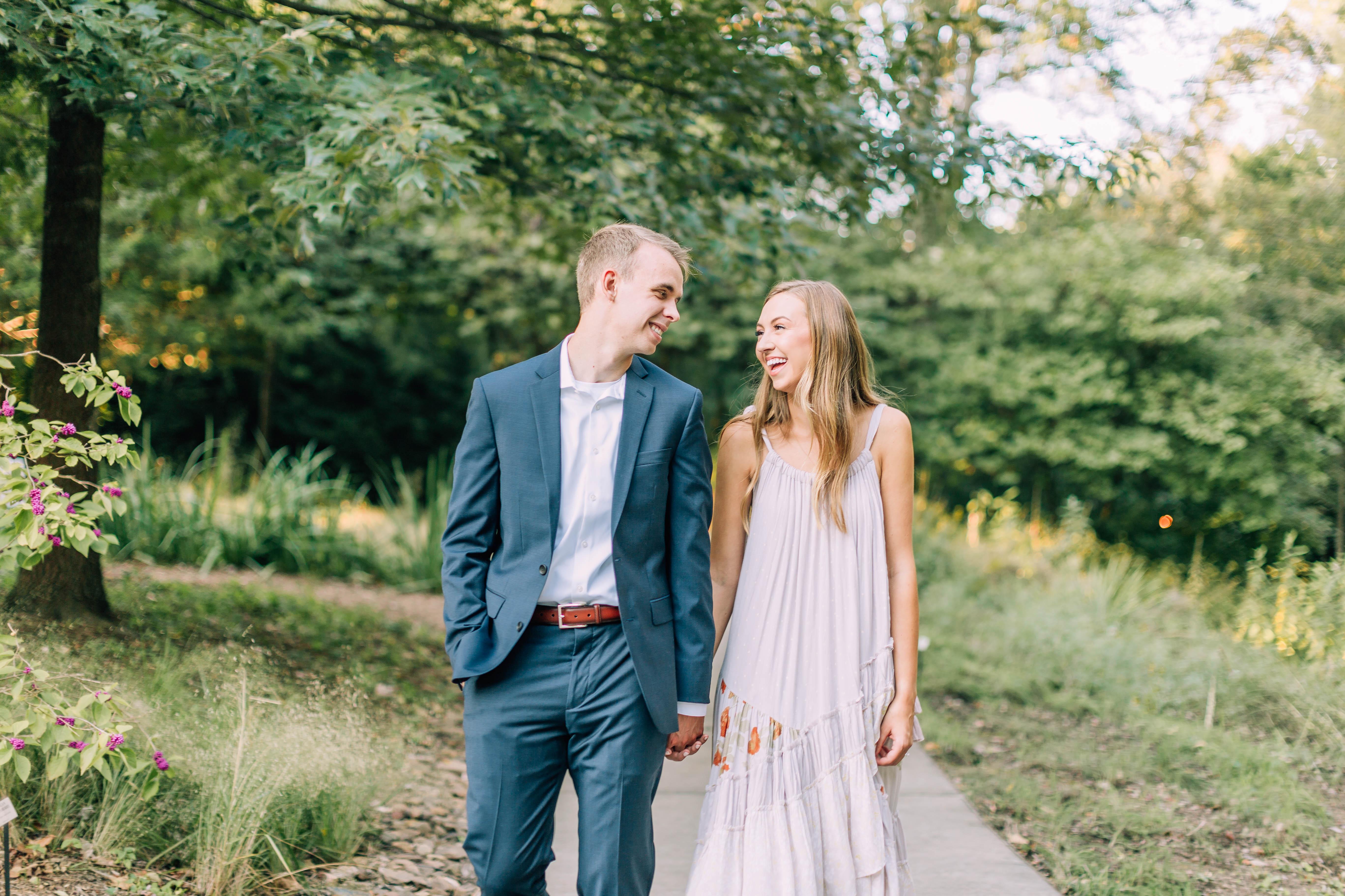 The Wedding Website of Abbey Wilkins and Ryan Bray
