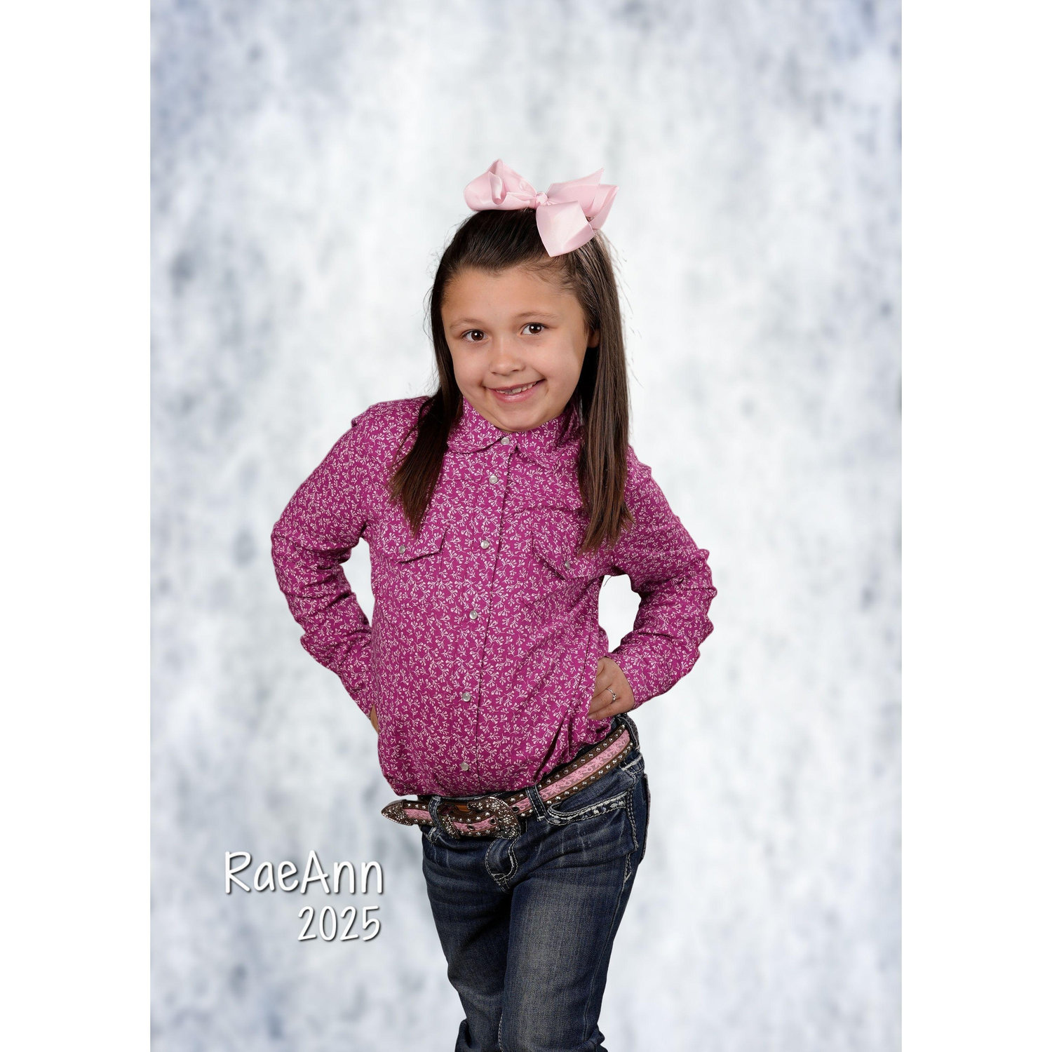 Diva #2