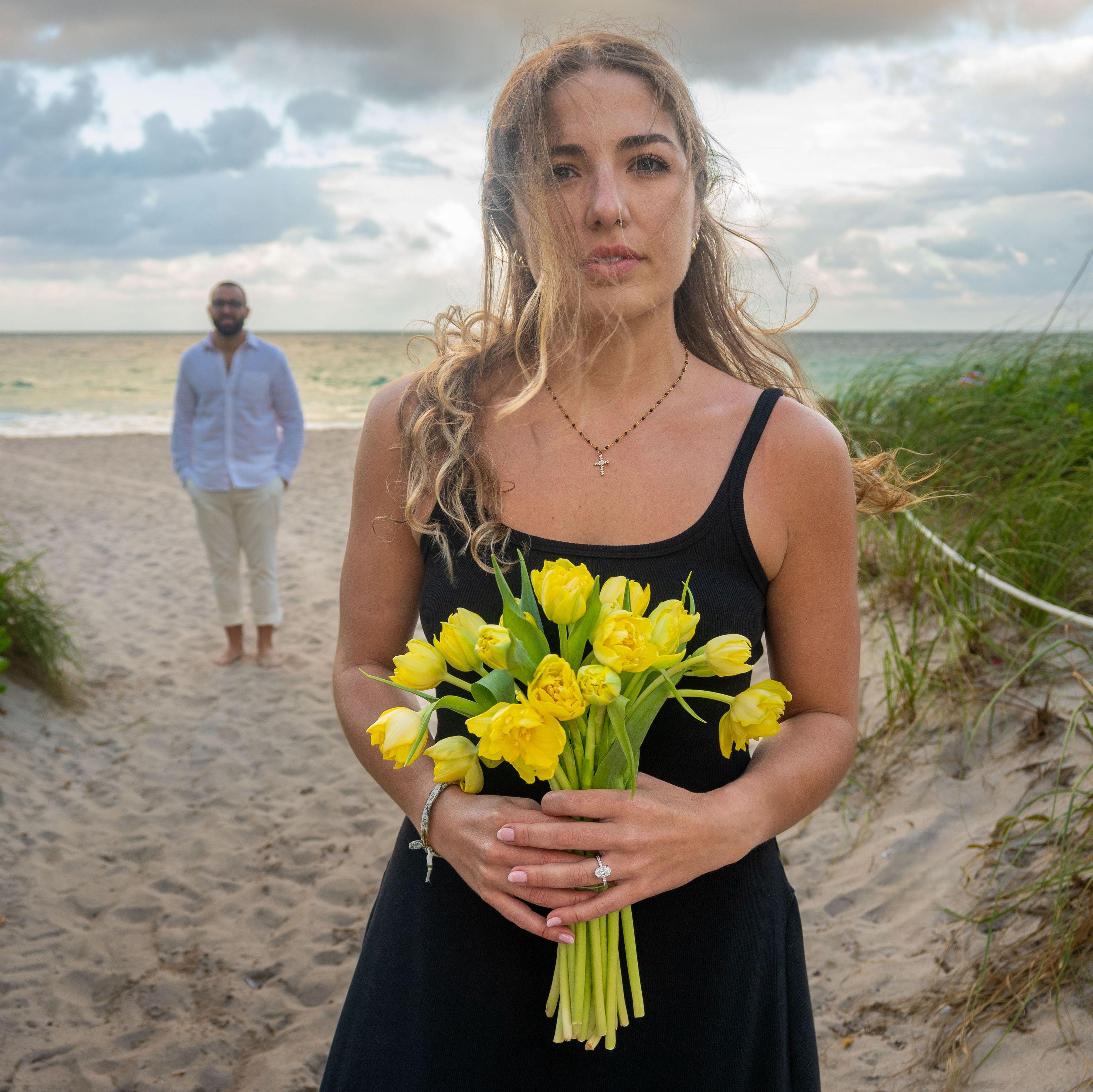 Hero Slideshow Image 3