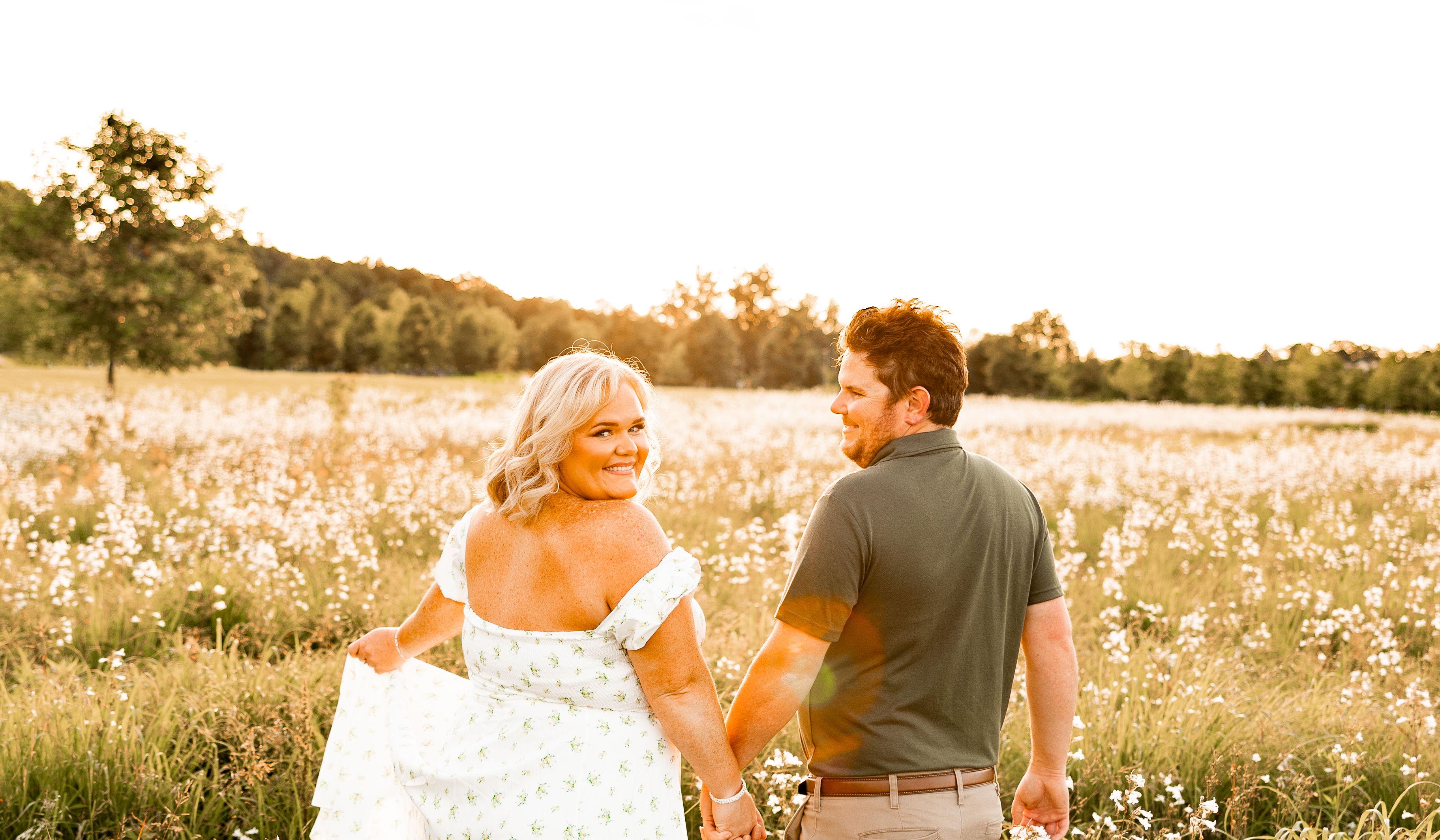 Kadie Kimbrough and Timmy Anderson's Wedding Website