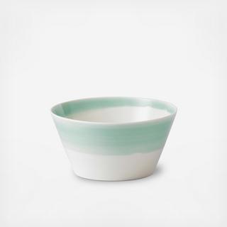 1815 Cereal Bowl