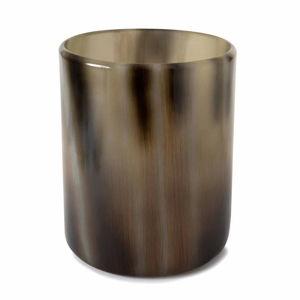 Cambridge Bath Accessories - Waste Basket