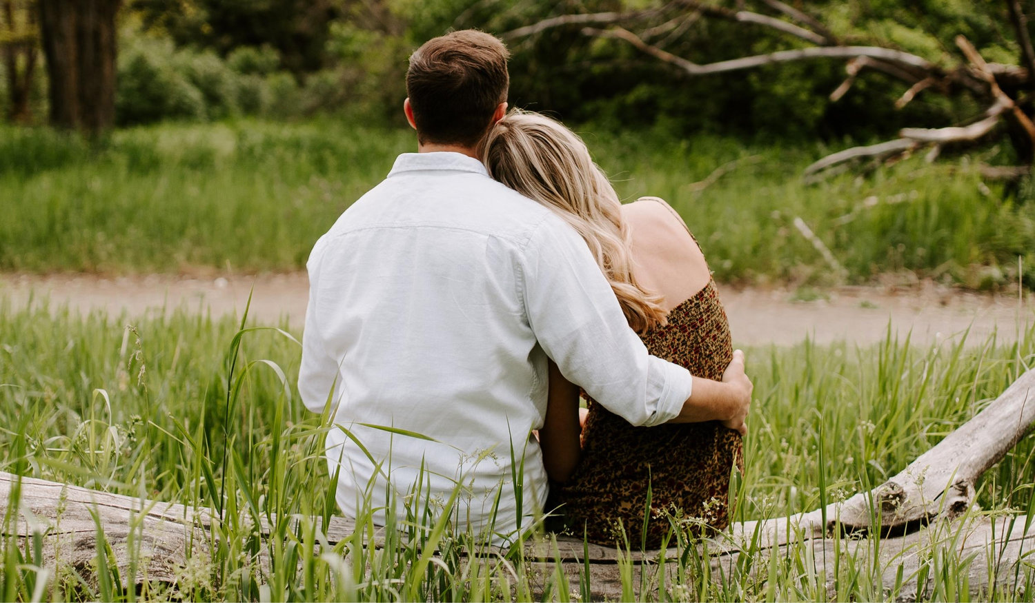 The Wedding Website of Gracie Rosane and Payton Haberkorn