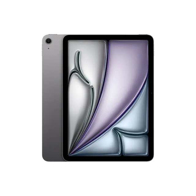 Apple 11-inch iPad Air Wi-Fi 128GB - Space Gray