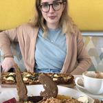 Common Bond Bistro & Bakery - Montrose