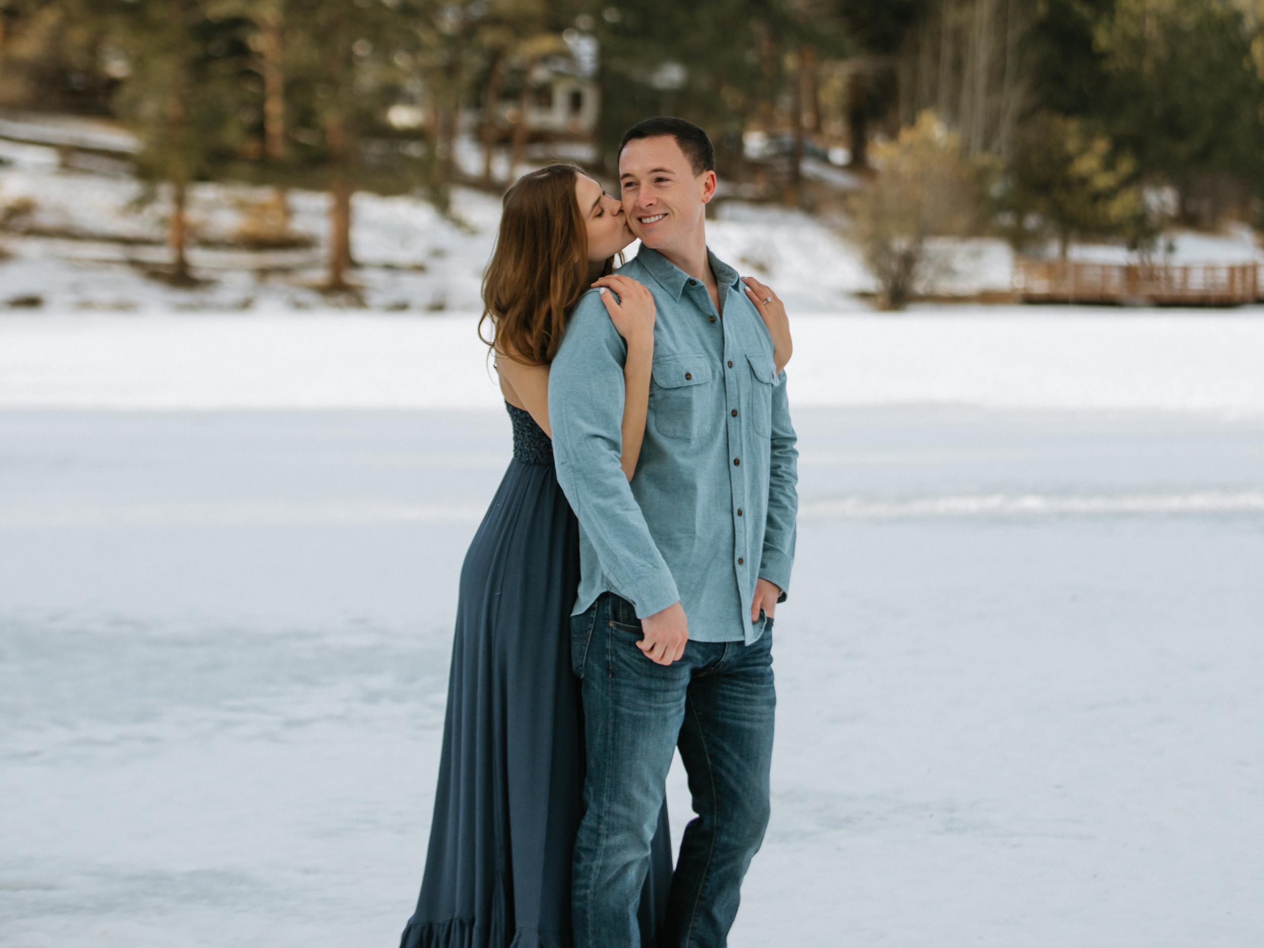 6725df33-3867-4c5e-9e07-ce9e16da0437